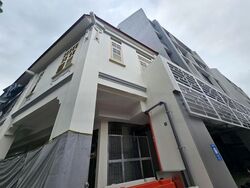 Atlassia (D15), Apartment #458431881